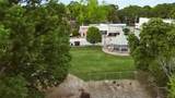 262 Main Street - Photo 31