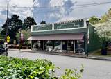 262 Main Street - Photo 39