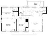 262 Main Street - Photo 40