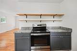 262 Main Street - Photo 9