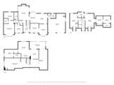 4086 Norton Place - Photo 55