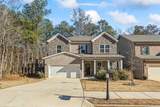75 Glen Abbey Circle - Photo 1
