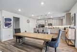 75 Glen Abbey Circle - Photo 10