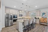 75 Glen Abbey Circle - Photo 11