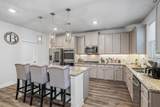 75 Glen Abbey Circle - Photo 12