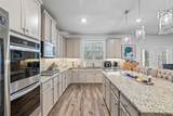 75 Glen Abbey Circle - Photo 13