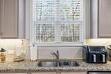 75 Glen Abbey Circle - Photo 14