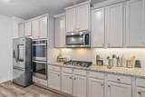 75 Glen Abbey Circle - Photo 15
