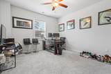 75 Glen Abbey Circle - Photo 16