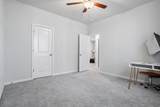 75 Glen Abbey Circle - Photo 18