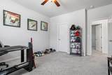 75 Glen Abbey Circle - Photo 19