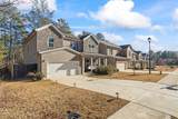 75 Glen Abbey Circle - Photo 2