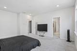 75 Glen Abbey Circle - Photo 21