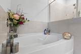75 Glen Abbey Circle - Photo 22