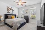 75 Glen Abbey Circle - Photo 23