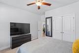 75 Glen Abbey Circle - Photo 24