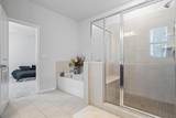 75 Glen Abbey Circle - Photo 25