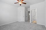 75 Glen Abbey Circle - Photo 27