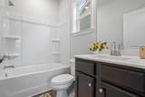 75 Glen Abbey Circle - Photo 28