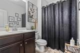 75 Glen Abbey Circle - Photo 29