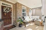 75 Glen Abbey Circle - Photo 3