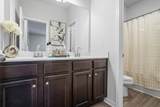 75 Glen Abbey Circle - Photo 30
