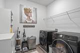 75 Glen Abbey Circle - Photo 31
