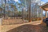 75 Glen Abbey Circle - Photo 32