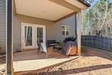75 Glen Abbey Circle - Photo 34