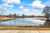 75 Glen Abbey Circle - Photo 37
