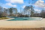 75 Glen Abbey Circle - Photo 38