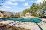 75 Glen Abbey Circle - Photo 39