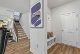 75 Glen Abbey Circle - Photo 4