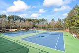 75 Glen Abbey Circle - Photo 42