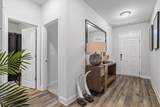 75 Glen Abbey Circle - Photo 6