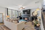75 Glen Abbey Circle - Photo 7