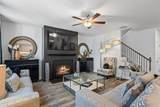 75 Glen Abbey Circle - Photo 8