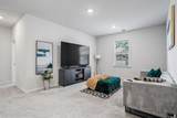 75 Glen Abbey Circle - Photo 9