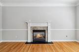 1755 Pinetree Pass Lane - Photo 16