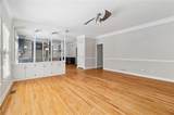 1755 Pinetree Pass Lane - Photo 17