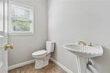 1755 Pinetree Pass Lane - Photo 18