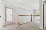 1755 Pinetree Pass Lane - Photo 20
