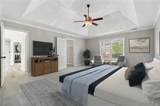 1755 Pinetree Pass Lane - Photo 21
