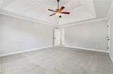 1755 Pinetree Pass Lane - Photo 22