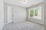 1755 Pinetree Pass Lane - Photo 23