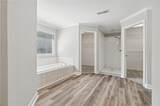 1755 Pinetree Pass Lane - Photo 24