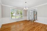 1755 Pinetree Pass Lane - Photo 6