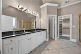 774 Mary Ann Drive - Photo 11