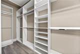 774 Mary Ann Drive - Photo 13