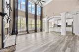 774 Mary Ann Drive - Photo 14